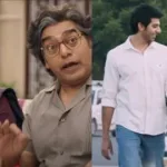 Kaushaljis vs Kaushal OTT Release Date 2025: When and Where to Watch This Family Entertainer