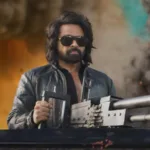 Badass Ravi Kumar OTT Release Date: Everything About Trailer, Box Office Collection, Review, Cast, Plot Expectations and More