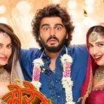 Mere Husband Ki Biwi Review: Arjun Kapoor, Bhumi Pednekar and Rakul Preet’s Rom-Com Lacks Laughter