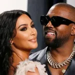 Kim Kardashian and Kanye West Reunite for North’s Big Performance: ‘It’s Always Good Vibes’ says Kim