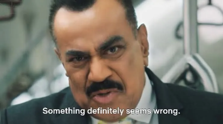 CID Season 2 Now Streaming on Netflix: Find Out When to Watch all New Episodes of the Iconic Crime Show