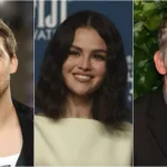 When and where to watch Oscars 2025? Selena Gomez, Ben Stiller, and Oprah Winfrey Set to Present – Host, Presenters Lineup Revealed