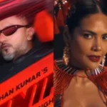 Maniac: Honey Singh’s Latest Song Featuring Esha Gupta Takes Over the Internet