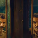 Ronth First-Look Poster, Release Date, Cast and Plot Revealed; Dileesh Pothan and Roshan Mathew Team Up for Shahi Kabir’s Next