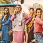 Dupahiya OTT Release Date: Everything About Trailer, Cast, Plot Expectations and More