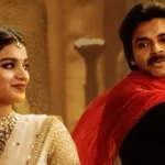 Hari Hara Veera Mallu Release Date: Everything Teaser Cast, Plot Expectations and More