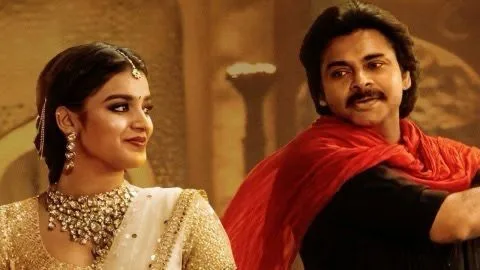 Hari Hara Veera Mallu Release Date: Everything Teaser Cast, Plot Expectations and More