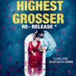 Sanam Teri Kasam Breaks Records as 2025 Highest-Grossing Re-Released Film