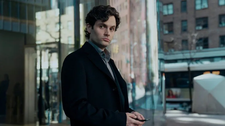 Netflix’s You Season 5 Release Date: Everything About Teaser, Cast, Plot Expectations and More