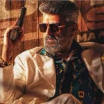 Good Bad Ugly OTT Release Date: All About the Teaser, Cast, Plot Expectations, and More