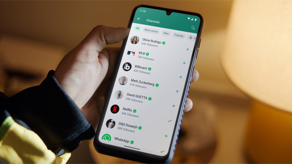 How to Stop WhatsApp Backup: A Comprehensive Guide in 2025 4 How to Stop WhatsApp Backup