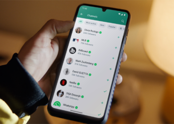 How to Stop WhatsApp Backup