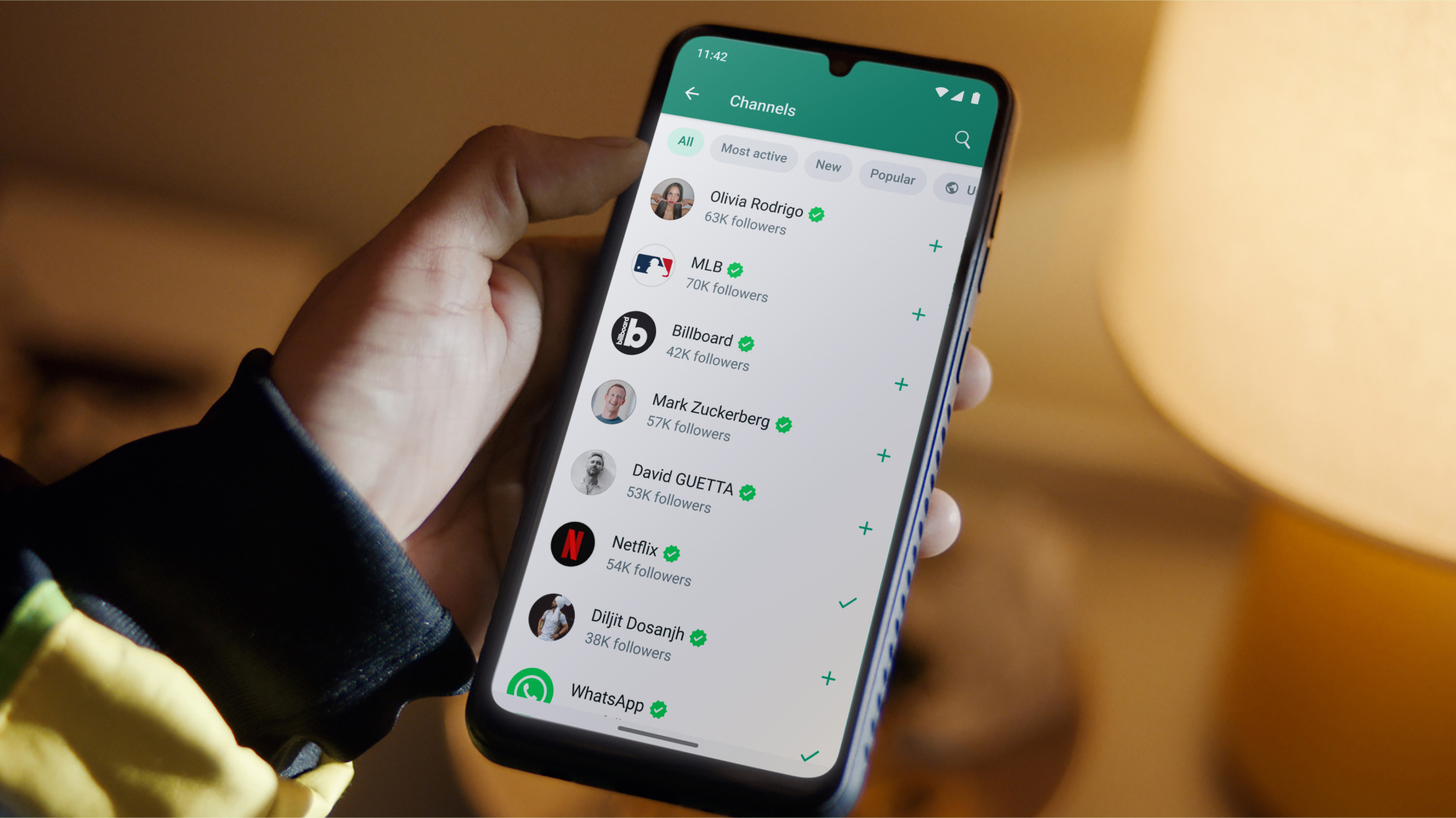 How to Stop WhatsApp Backup