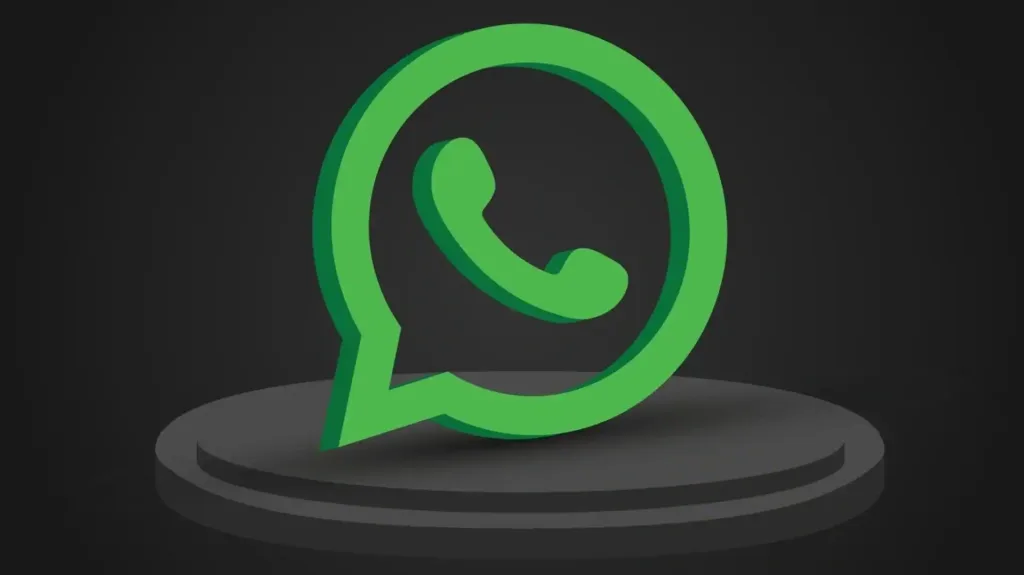 WhatsApp Web 3 1 WhatsApp Web to Get Viewer Count for Channel Updates Soon in 2025