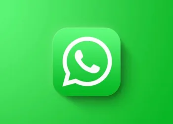 WhatsApp Users Can Now Send Images and Voice Messages to ChatGPT – Here’s Everything You Need to Know