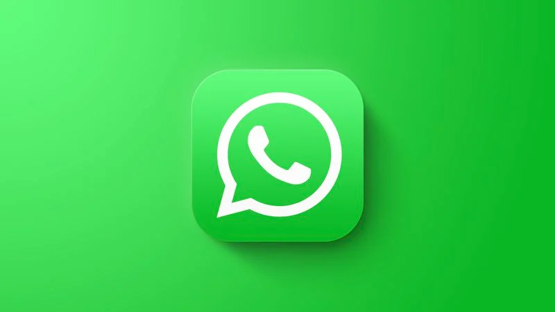 WhatsApp Users Can Now Send Images and Voice Messages to ChatGPT