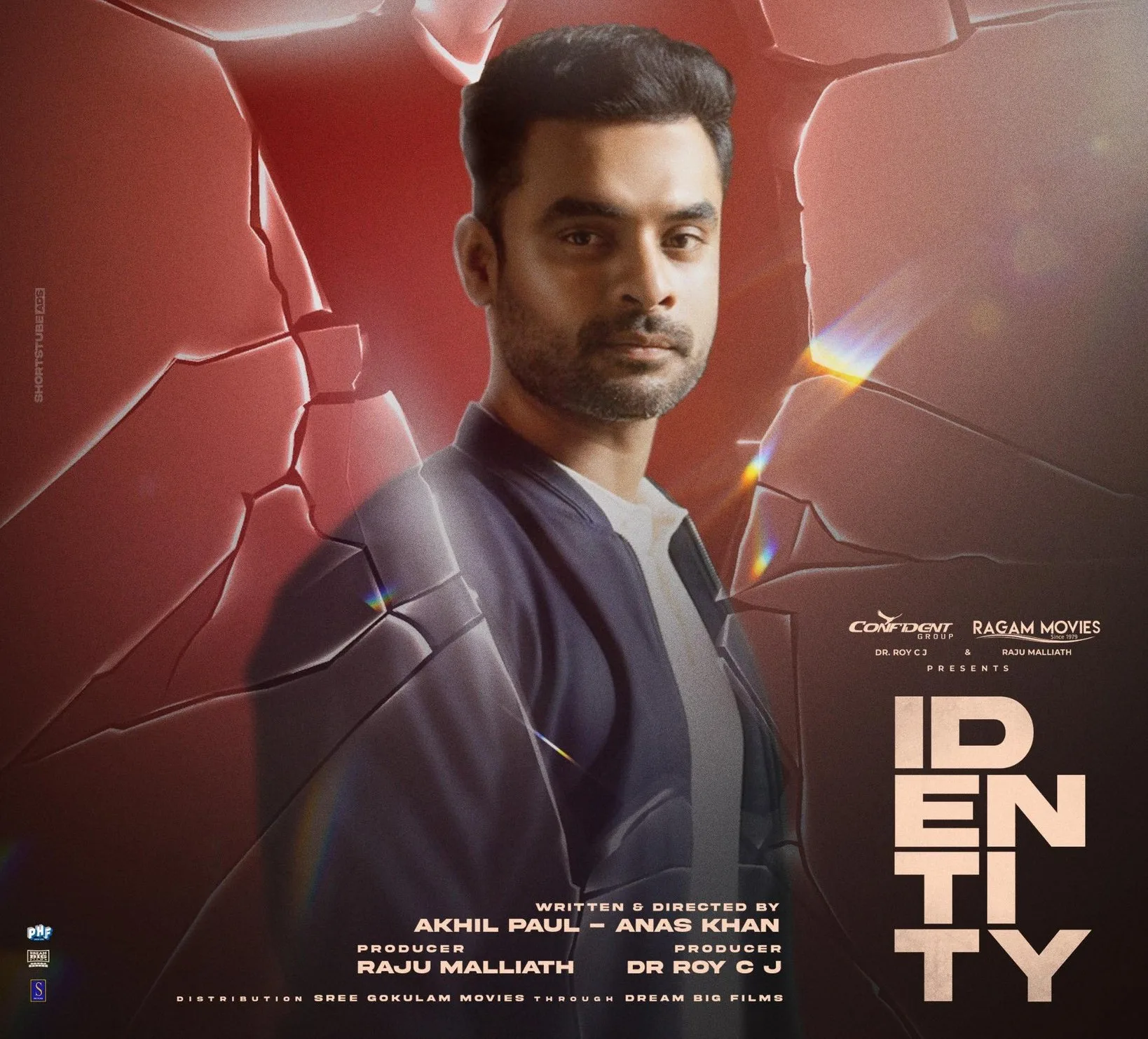 Identity OTT Release Date: When and Where to Watch Tovino Thomas, Trisha Krishnan’s Riveting Mystery Thriller