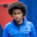 Willian Returns to Fulham: Brazilian Winger Rejoins Club After Brief Stint Away