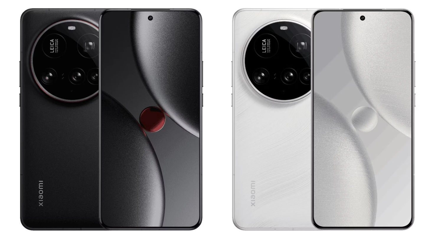 Xiaomi 15 Ultra to Launch Globally on March 2: Leaks Reveal Details