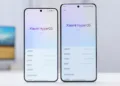 Xiaomi HyperOS 2: The Next-Gen Evolution in Smart Ecosystem
