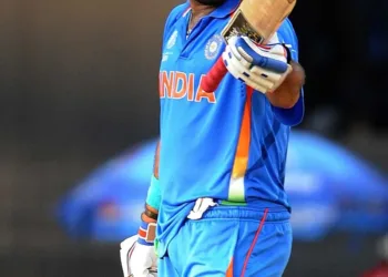 Yuvraj Singh Set to Launch Canada Super 60: A T10 League Revolution