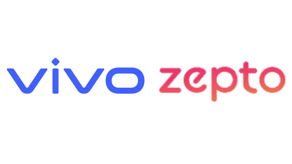 ZeptoVIvo1 2 Vivo Partners with Zepto for 10-Minute Smartphone Deliveries