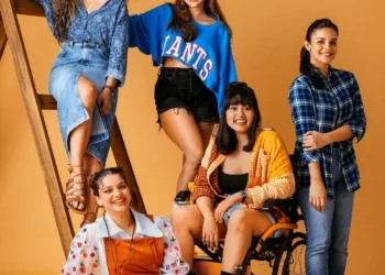 Ziddi Girls: Release Date, Streaming Details & All You Need to Know About the Amazon Prime Series