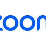 Zoom Launches Contact Center in India: AI-First Customer Service Revolution