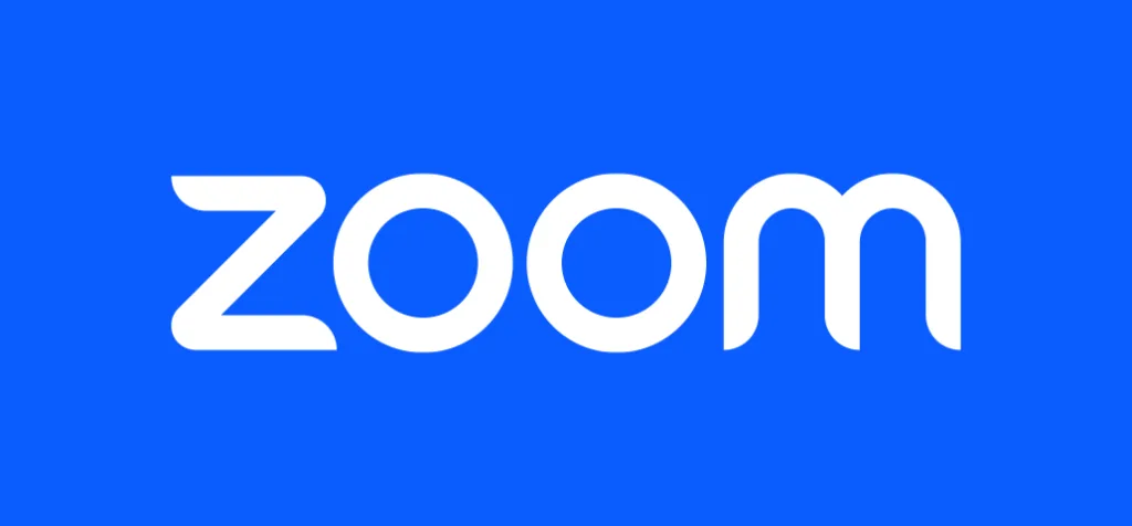 Zoom Phone India Expansion: Chennai’s Tech Hub Embraces the Future