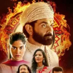 Aashram Season 3 Part 2: Bobby Deol Returns as the Sinister Baba Nirala