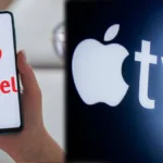 Airtel & Apple Join Forces: Get Apple TV+ and Apple Music Free with Select Plans!