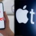 Airtel & Apple Join Forces: Get Apple TV+ and Apple Music Free with Select Plans!