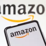 Amazon’s Mahakumbh Suvidha Kiosk: Redefining Convenience at the World’s Largest Gathering