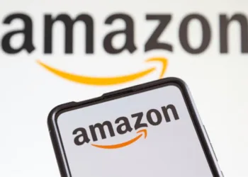 Amazon’s Mahakumbh Suvidha Kiosk: Redefining Convenience at the World’s Largest Gathering