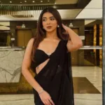 Apoorva Mukhija IIFA Gig Canceled Amidst India’s Got Latent Fallout