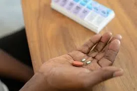 Anlon Healthcare IPO Comeback: A Second Chance at Market Entry