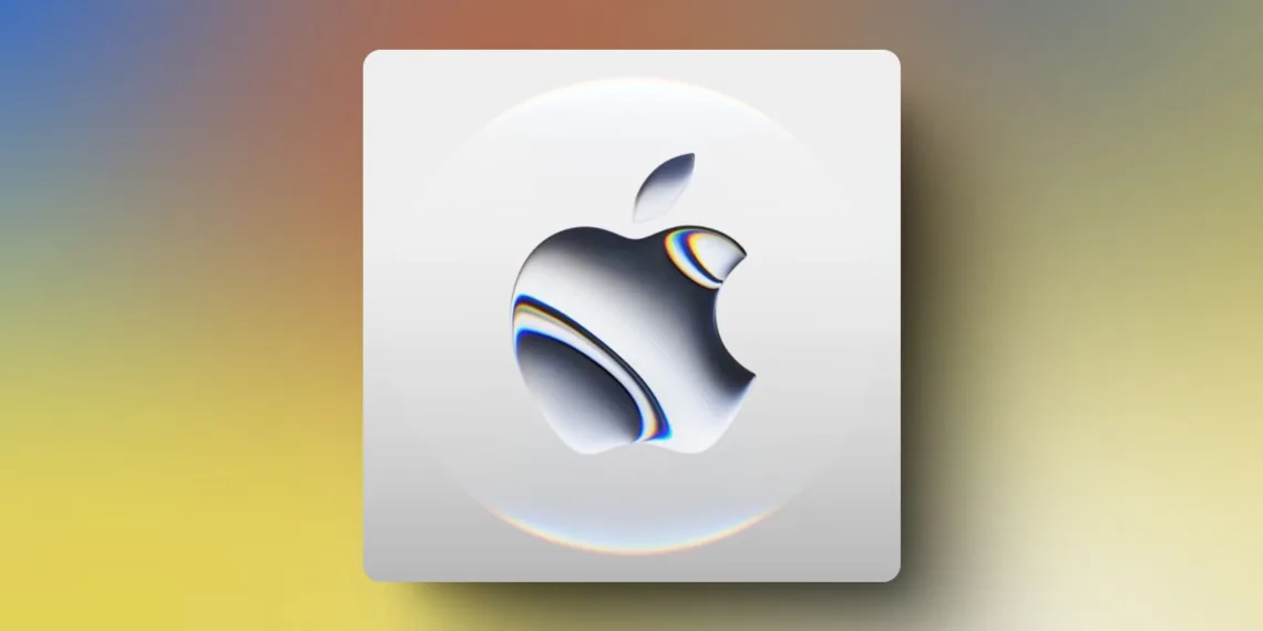 Apple's Spring 2025 Lineup: Exciting New Releases You Can't Miss