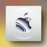 Apple’s Spring 2025 Lineup: Exciting New Releases You Can’t Miss
