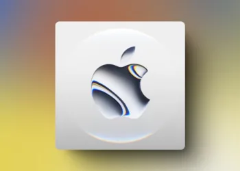 Apple's Spring 2025 Lineup: Exciting New Releases You Can't Miss