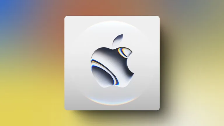 Apple’s Spring 2025 Lineup: Exciting New Releases You Can’t Miss