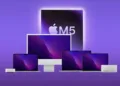 Apple M5 Chip Enters Mass Production: What’s New & Which Devices Will Get It First?