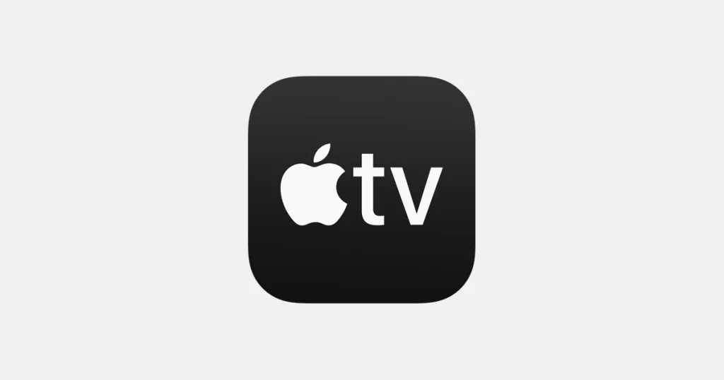 apple tv Apple TV App Now Available on Android: Everything You Need to Know