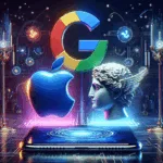 Apple AI Revolution: Siri 2.0 and the Gemini Integration