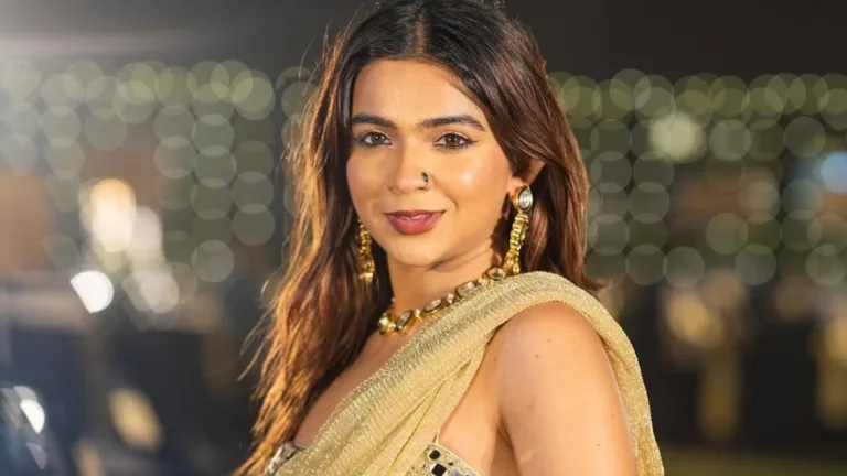Apoorva Mukhija Faces Backlash Amidst India’s Got Latent Controversy: A Deep Dive