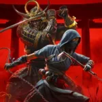 Assassins Creed Shadows Artbook Leak: What It Means for the Controversial Ubisoft Title