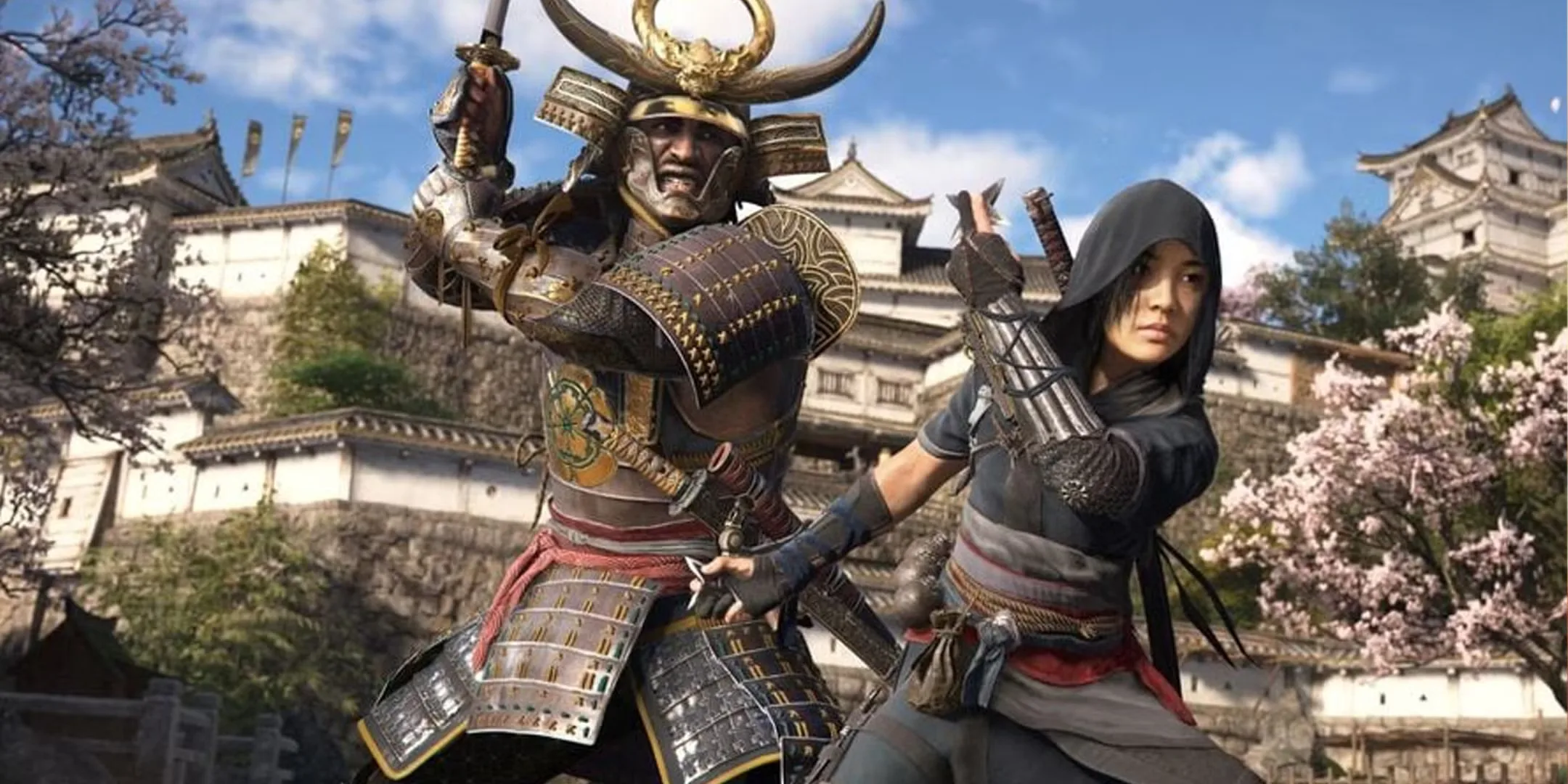 Assassins Creed Shadows: Leaked Copies Unveil a Samurai-Shinobi Saga