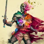 Avowed: Mastering Godlike Abilities – Your Ultimate Gameplay Guide