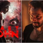 Baby John OTT Release: Varun Dhawan’s Action-Packed Thriller Now Streaming for Free!