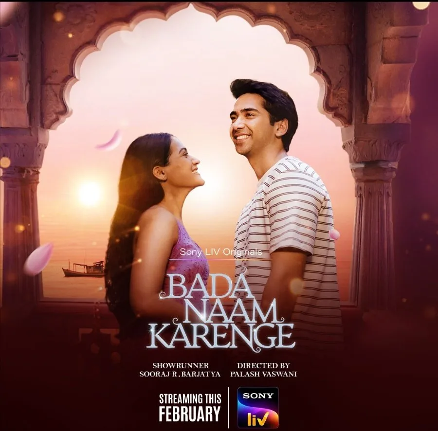 bada naam karenge February OTT Releases 2025: From Baby John, Marco to Dhoom Dhaam on Netflix, Prime Video, Jio Cinema, and More