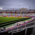 FC Barcelona vs Atletico Madrid: Lineup and how to watch the Copa del Rey semi-final first leg match LIVE in India?
